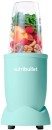 Nutribullet-600-Series-Blender-Matte-Laguna Sale