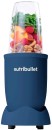 Nutribullet-600-Series-Blender-Matte-Indigo Sale