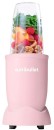 Nutribullet-600-Series-Blender-Matte-Shell Sale