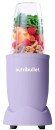Nutribullet-600-Series-Blender-Matte-Parasol Sale
