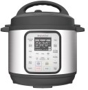 Instant-Pot-Duo-Plus-Multi-Cooker-3L Sale