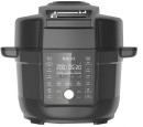 Instant-Pot-Duo-Crisp-with-Ultimate-Lid-65L Sale