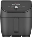Instant-Pot-Vortex-Slim-57L-Airfryer Sale
