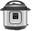 Instant-Pot-Duo-Multi-Cooker-57L Sale
