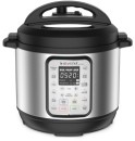 Instant-Pot-Duo-Plus-Multi-Cooker-8L Sale