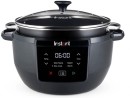 Instant-Pot-Superior-Slow-Cooker-71L Sale