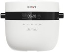 Instant-Pot-10-Cup-Rice-Grain-Cooker Sale