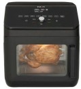Instant-Pot-Vortex-Plus-13L-Airfryer-Oven Sale
