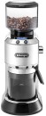 DeLonghi-Electric-Grinder-Metal Sale
