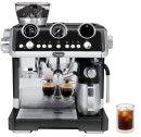 DeLonghi-La-Specialista-Maestro-Coffee-Machine Sale