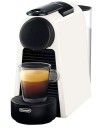 Nespresso-by-Delonghi-Essenza-Mini-Milk-Coffee-Machine Sale