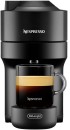 Nespresso-by-DeLonghi-Vertuo-Pop-Solo-Coffee-Machine-Black Sale