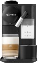 Nespresso-by-DeLonghi-Latissima-One-Coffee-Machine-Black Sale