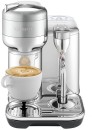Nespresso-by-Breville-Vertuo-Creatista-Coffee-Machine-Brushed-Stainless-Steel Sale