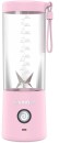 Blendjet-2-Portable-Blender-Blush Sale