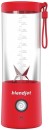 Blendjet-2-Portable-Blender-Red Sale