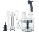 Breville-All-in-One-Stick-Blender-White Sale