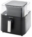 GreenPan-Airfryer-with-See-Through-Lid-65L Sale