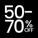 50-70-off-a-Range-of-Frypan-Sets-and-Cookware-Sets Sale