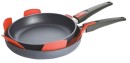 Woll-Diamond-Lite-Detachable-Handle-Frypan-Set-24cm-28cm Sale