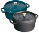 Staub-Cocottes Sale