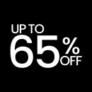 Up-to-65-off-a-Range-of-Maxwell-Williams Sale