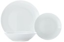 Maxwell-Williams-18pc-Cashmere-Resort-Coupe-Dinner-Set Sale
