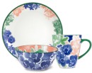 Up-to-60-off-the-Original-Price-of-Selected-Maxwell-Williams-Forget-Me-Not-Dinnerware-Accessories Sale
