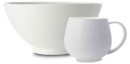 Up-to-65-off-the-Original-Price-of-Selected-Maxwell-Williams-White-Basics Sale