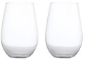 Maxwell-Williams-Calia-Wine-Glass-Set Sale