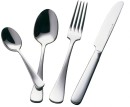 Maxwell-Williams-16pc-Cosmopolitan-Cutlery-Set Sale