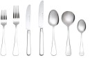 Maxwell-Williams-42pc-Madison-Cutlery-Set Sale