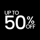 Up-to-50-off-a-Range-of-Dinnerware-Glassware-and-Cutlery Sale
