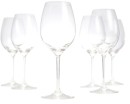 Salt-Pepper-Cuvee-White-Wine-Glass-Set-of-6 Sale