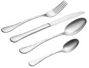Salt-Pepper-16pc-Moscow-Cutlery-Set Sale