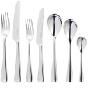 Robert-Welch-56pc-Malvern-Bright-Cutlery-Set Sale