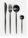Vue-16pc-Spencer-Cutlery-Set-Black Sale