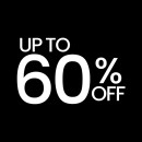 Up-to-60-off-a-Range-of-Quilts Sale