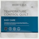 Heritage-Temperature-Control-Quilt Sale