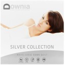 Downia-Silver-Collection-8515-Goose-Down-Quilt Sale