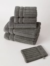 Vue-Essentials-Ribbed-6pc-Spa-Pack Sale