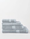 Heritage-Luxury-Egyptian-Bath-Towels Sale