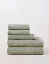 Heritage-Ellis-Spa-Pack Sale