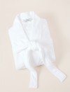 Heritage-Ellis-Bath-Robe Sale