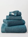 Australian-House-Garden-Australian-Cotton-Bath-Towels Sale