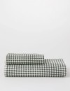 Australian-House-Garden-Textured-Bamboo-Bath-Towels Sale