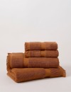 Australian-House-Garden-Blakely-Turkish-Fringe-Retreat-Pack Sale