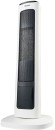 Goldair-2000w-Smart-Wi-Fi-Ceramic-Tower-Heater Sale