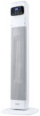 Goldair-2400W-Ceramic-Tower-Heater-with-Wifi Sale