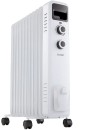Goldair-2400W-Slim-11-Fin-Oil-Column-Heater Sale